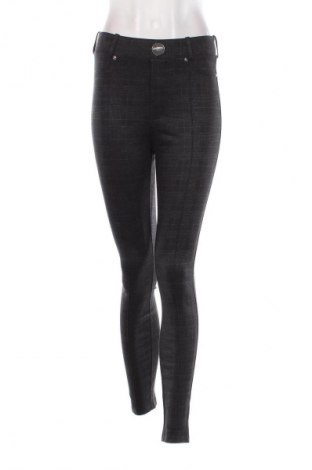 Damen Leggings Orsay, Größe S, Farbe Schwarz, Preis € 6,49