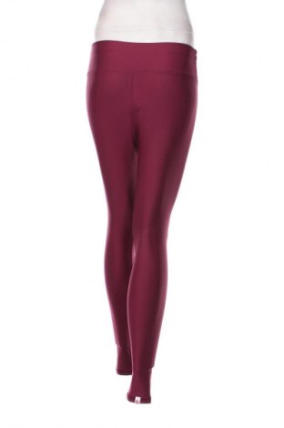 Damen Leggings PLNY LALA, Größe XXS, Farbe Lila, Preis 6,99 €