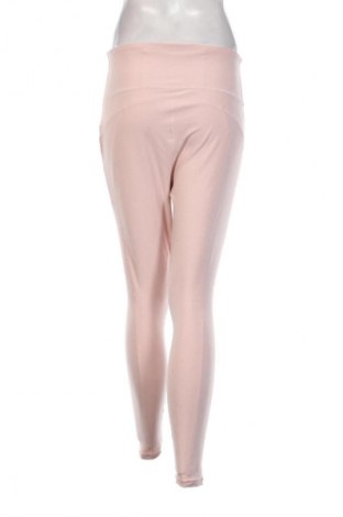 Damen Leggings PUMA, Größe L, Farbe Rosa, Preis € 20,49