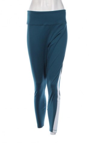 Damen Leggings PUMA, Größe XL, Farbe Blau, Preis € 20,49