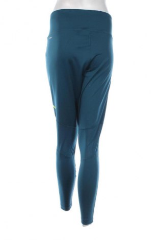 Damen Leggings PUMA, Größe XL, Farbe Blau, Preis € 20,49