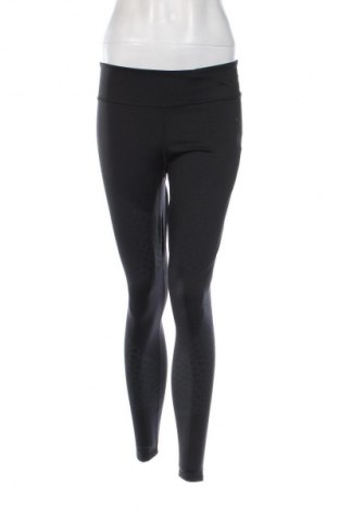 Damen Leggings PUMA, Größe M, Farbe Schwarz, Preis 21,99 €