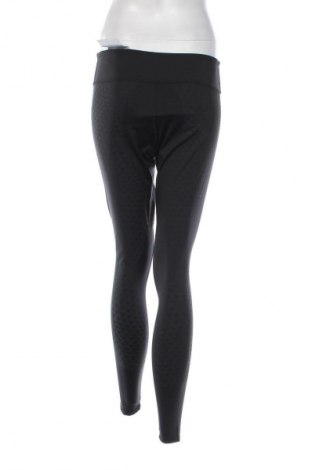 Damen Leggings PUMA, Größe M, Farbe Schwarz, Preis € 21,99