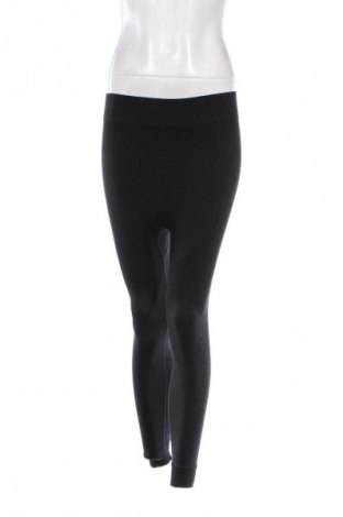 Damen Leggings PUMA, Größe M, Farbe Schwarz, Preis 39,99 €