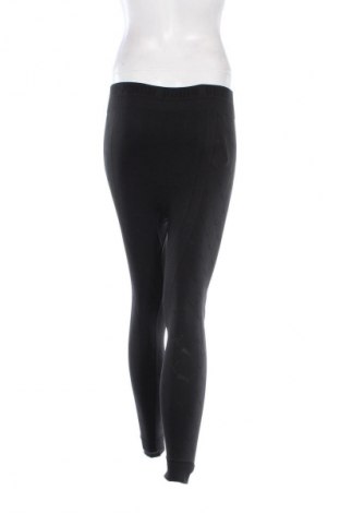 Damen Leggings PUMA, Größe M, Farbe Schwarz, Preis 20,49 €