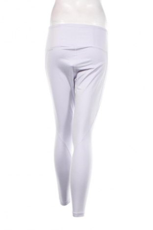 Damen Leggings PUMA, Größe M, Farbe Lila, Preis 12,99 €