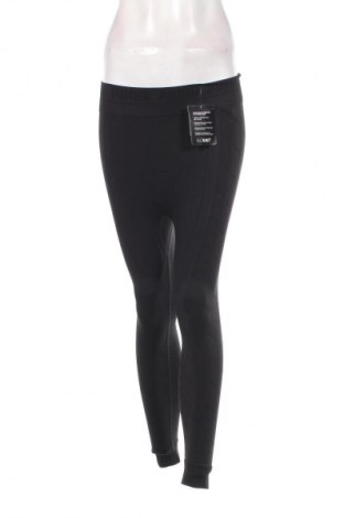 Női leggings PUMA, Méret M, Szín Fekete, Ár 6 899 Ft