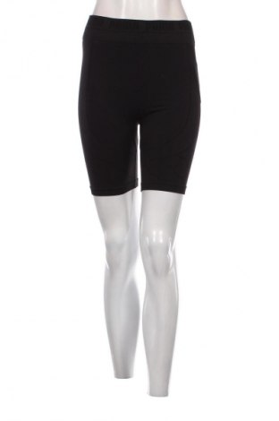 Damen Leggings PUMA, Größe M, Farbe Schwarz, Preis 18,99 €