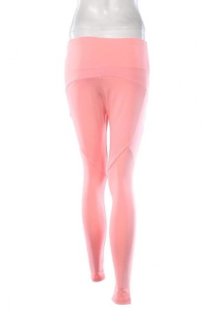 Damen Leggings PUMA, Größe S, Farbe Rosa, Preis € 12,49