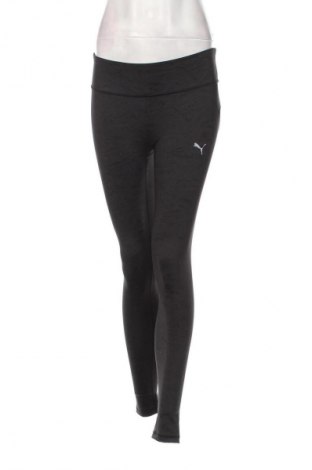 Damen Leggings PUMA, Größe M, Farbe Schwarz, Preis 19,49 €