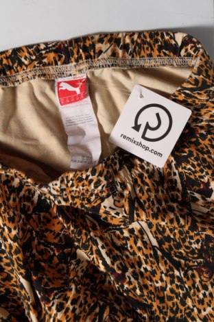 Damskie legginsy PUMA, Rozmiar M, Kolor Kolorowy, Cena 48,99 zł