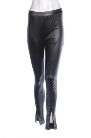 Damen Leggings Page One, Größe S, Farbe Schwarz, Preis 6,99 €