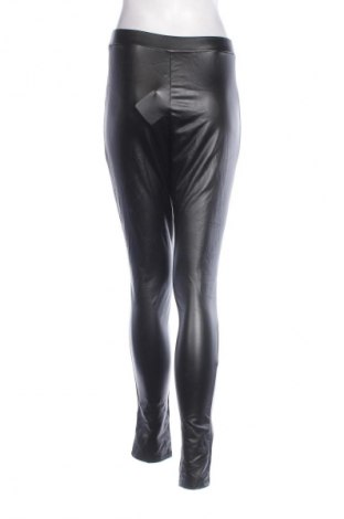 Damen Leggings Page One, Größe S, Farbe Schwarz, Preis 6,99 €