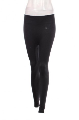 Damen Leggings Page One, Größe L, Farbe Schwarz, Preis 7,99 €