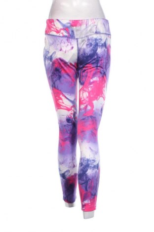 Damen Leggings Performance, Größe L, Farbe Mehrfarbig, Preis 7,49 €