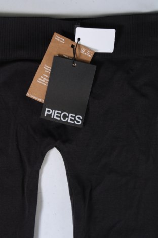 Colant de femei Pieces, Mărime S, Culoare Negru, Preț 50,99 Lei