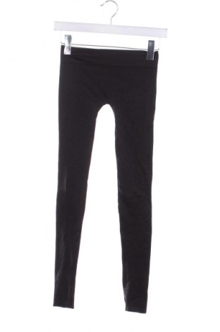 Damen Leggings Pieces, Größe S, Farbe Schwarz, Preis € 7,99