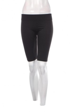 Damen Leggings Pieces, Größe L, Farbe Schwarz, Preis € 7,99