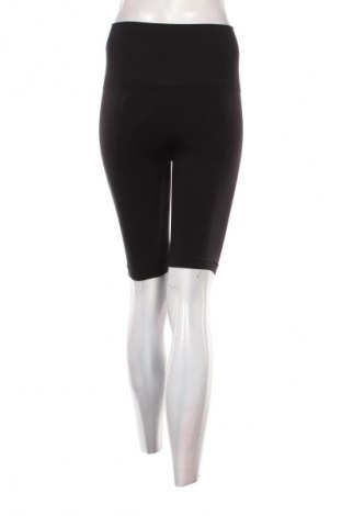 Damen Leggings Pieces, Größe M, Farbe Schwarz, Preis € 9,99