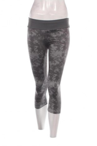 Damen Leggings Powerzone, Größe S, Farbe Grau, Preis 4,99 €