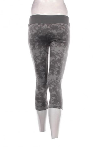 Damen Leggings Powerzone, Größe S, Farbe Grau, Preis € 4,99