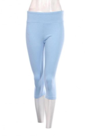 Damen Leggings Primark, Größe S, Farbe Blau, Preis € 5,99