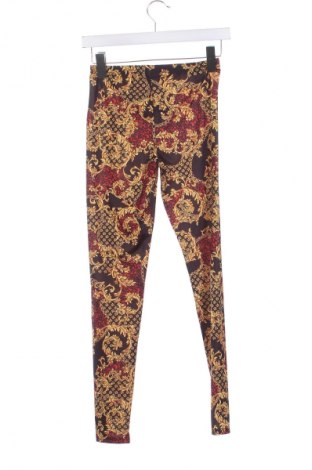 Damen Leggings Primark, Größe XXS, Farbe Mehrfarbig, Preis € 7,99