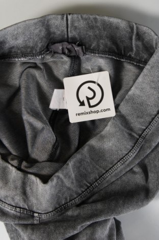 Γυναικείο κολάν Primark, Μέγεθος L, Χρώμα Γκρί, Τιμή 2,99 €