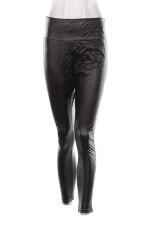 Damen Leggings Primark, Größe M, Farbe Schwarz, Preis € 6,49