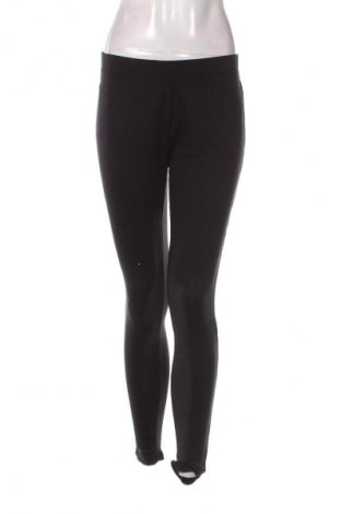 Damen Leggings Primark, Größe M, Farbe Schwarz, Preis 6,99 €