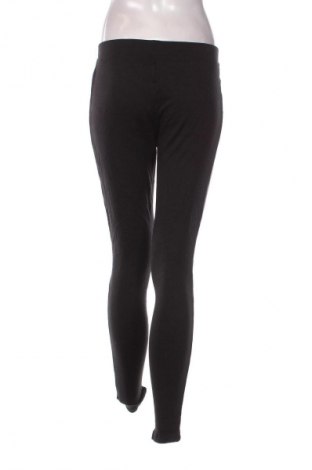 Damen Leggings Primark, Größe M, Farbe Schwarz, Preis 6,99 €