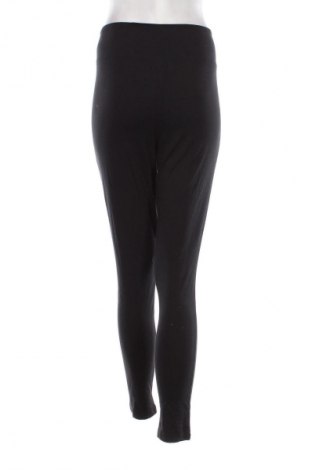 Damen Leggings Primark, Größe L, Farbe Schwarz, Preis € 14,99