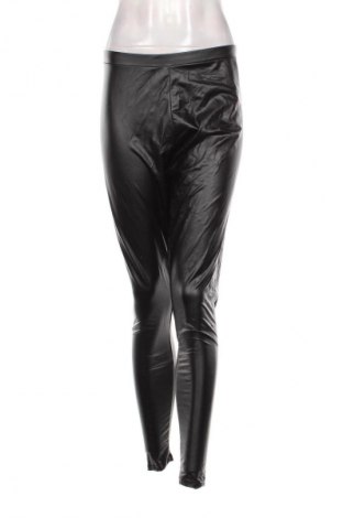 Damen Leggings Primark, Größe M, Farbe Schwarz, Preis 6,99 €