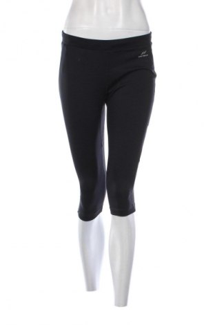 Damen Leggings Pro Touch, Größe M, Farbe Schwarz, Preis € 7,49