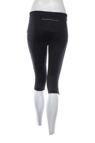 Damen Leggings Pro Touch, Größe M, Farbe Schwarz, Preis 7,49 €