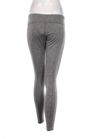 Női leggings Quickstep, Méret S, Szín Szürke, Ár 2 399 Ft