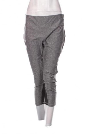 Damen Leggings Rbx, Größe XL, Farbe Grau, Preis € 9,79