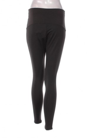 Damen Leggings Redmax, Größe L, Farbe Schwarz, Preis 6,99 €