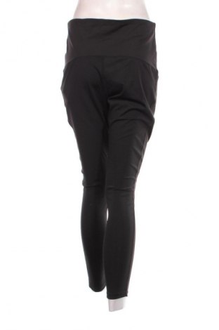 Damen Leggings Redmax, Größe XL, Farbe Schwarz, Preis 6,99 €