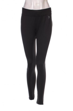 Damen Leggings Redmax, Größe M, Farbe Schwarz, Preis 6,99 €