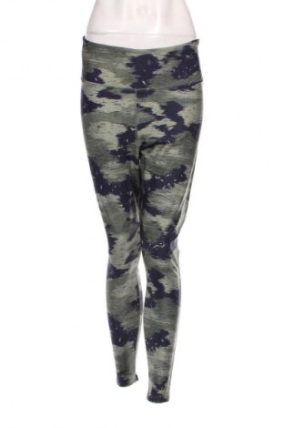 Női leggings Reebok, Méret XL, Szín Sokszínű, Ár 6 699 Ft