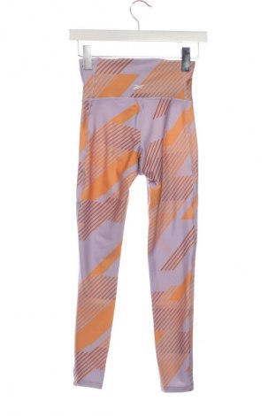 Colant de femei Reebok, Mărime XS, Culoare Multicolor, Preț 101,99 Lei