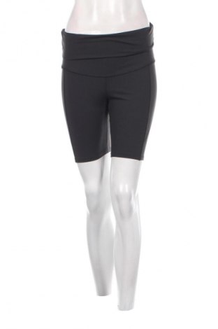 Damen Leggings Reebok, Größe M, Farbe Grau, Preis € 20,49