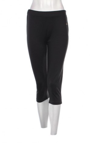 Damen Leggings Reebok, Größe L, Farbe Schwarz, Preis € 7,99