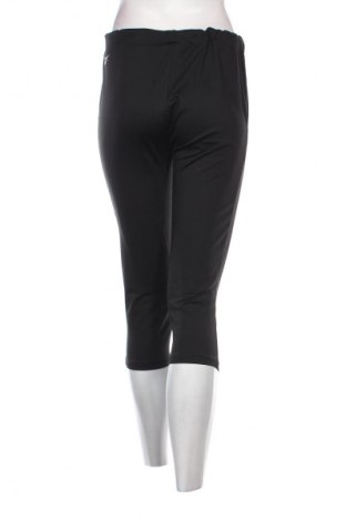 Damen Leggings Reebok, Größe L, Farbe Schwarz, Preis € 9,99