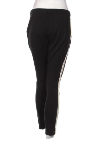 Damen Leggings Rinascimento, Größe XL, Farbe Schwarz, Preis 24,79 €