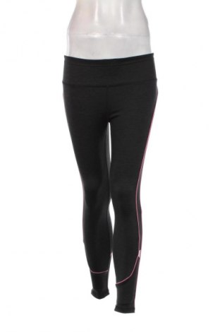 Damen Leggings Rohnisch, Größe M, Farbe Mehrfarbig, Preis 20,99 €