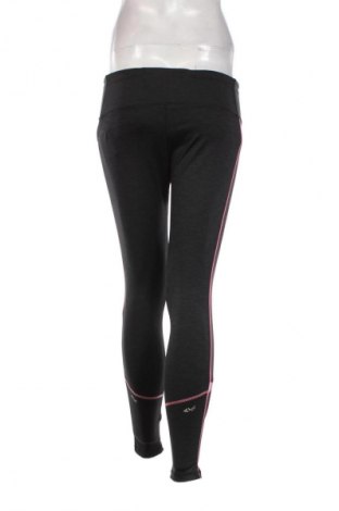 Damen Leggings Rohnisch, Größe M, Farbe Mehrfarbig, Preis € 17,99