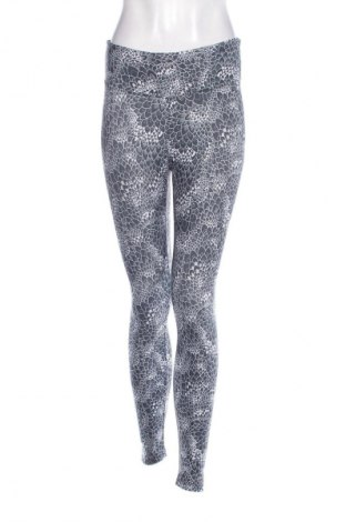 Damskie legginsy Rohnisch, Rozmiar S, Kolor Kolorowy, Cena 65,99 zł