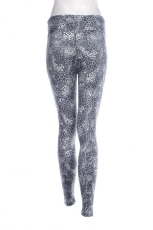 Damen Leggings Rohnisch, Größe S, Farbe Mehrfarbig, Preis 13,49 €